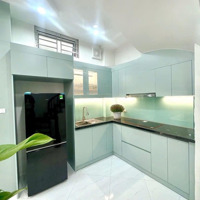 Trần Đại Nghĩa_ Ô Tô Đỗ Cửa Ngày Đêm-Lô Góc 3 Thoáng_Chỉ 9.99 Tỷ