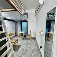 Cầu Diễn - Toà Căn Hộ Dịch Vụ - 102M2 - Dòng Tiền 110 Triệu/Th. 24 Phòng. 19,2Tỷ