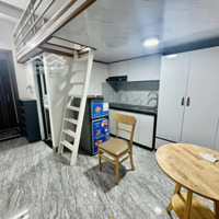 Cầu Diễn - Toà Căn Hộ Dịch Vụ - 102M2 - Dòng Tiền 110 Triệu/Th. 24 Phòng. 19,2Tỷ