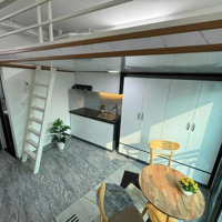 Cầu Diễn - Toà Căn Hộ Dịch Vụ - 102M2 - Dòng Tiền 110 Triệu/Th. 24 Phòng. 19,2Tỷ