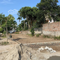 Bán Đất Lệ Chi, Gia Lâm, 100M2 Đường Bao Hồ, Vỉa Hè, Ô Tô Tránh - Giá Tốt Nhất Chính Chủ