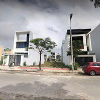 Chính Chủ Bán Nhanh Lô Đất 80M2 Cáchdiện Tích746 Mở Rộng 100M, Ngay Sát Kcn Vsip 3 .