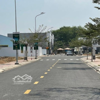 Chính Chủ Bán Nhanh Lô Đất 80M2 Cáchdiện Tích746 Mở Rộng 100M, Ngay Sát Kcn Vsip 3 .