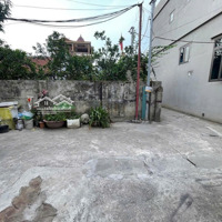 Bán Nhanh Mảnh Đất Lô Góc Thoáng Sáng Rực Rỡ, 84,5M , Giá Bán 5,88 Tỷ, Thượng Cát, Bắc Từ Liêm, Hà Nội