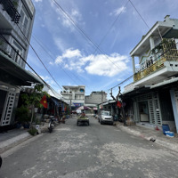 Hạ 150 Triệu Bán Nhanh Lô Đất 150M2 Ngay Chợ Bình Đáng - Kdc Minh Tuấn