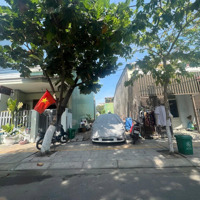 Bán Đất Mặt Tiền Nguyễn Trọng Nghĩa , Vị Trí Gần Bãi Tắm , Đầu Tư Sinh Lời Nhanh Chóng .
