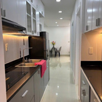 Cho Thuê Căn Hộ Sky Garden 3 Nhà Đẹp Xuất Sắc Như Hình 2 Phòng Ngủgiá 16 Triệu/Tháng Liên Hệ: 0916 769 639 E Trang