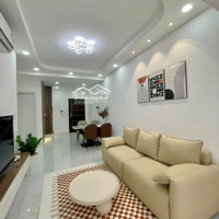 Cho Thuê Căn Hộ Sky Garden 3 Nhà Đẹp Xuất Sắc Như Hình 2 Phòng Ngủgiá 16 Triệu/Tháng Liên Hệ: 0916 769 639 E Trang