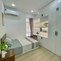 Cho Thuê Căn Hộ Sky Garden 3 Nhà Đẹp Xuất Sắc Như Hình 2 Phòng Ngủgiá 16 Triệu/Tháng Liên Hệ: 0916 769 639 E Trang