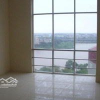 Cho Thuê Căn Hộ Chung Cư Licogi 12, 10 Triệu, 110M2, 3 Phòng Ngủ 2 Vệ Sinhở 21 Đại Từ, Hoàng Mai, Hà Nội