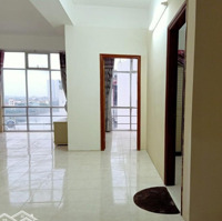 Cho Thuê Căn Hộ Chung Cư Licogi 12, 10 Triệu, 110M2, 3 Phòng Ngủ 2 Vệ Sinhở 21 Đại Từ, Hoàng Mai, Hà Nội