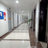 Cho Thuê Căn Hộ Chung Cư Licogi 12, 10 Triệu, 110M2, 3 Phòng Ngủ 2 Vệ Sinhở 21 Đại Từ, Hoàng Mai, Hà Nội
