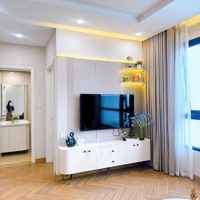 Em Cho Thuê Nhanh Căn Hộ 3 Phòng Ngủ Đủ Đồ, Vào Luôn Chỉ Từ 15 Triệu/Tháng. Liên Hệ: 0349839292