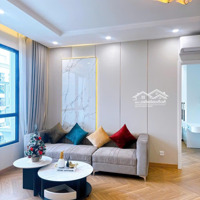 Em Cho Thuê Nhanh Căn Hộ 3 Phòng Ngủ Đủ Đồ, Vào Luôn Chỉ Từ 15 Triệu/Tháng. Liên Hệ: 0349839292