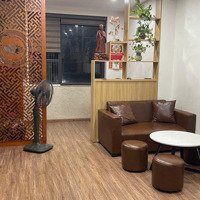 Cho Thuê Dài Hạn Căn 2Ng 2Vs Full Nội Thất Liền Tường Tại Chung Cư Nthome Giá Chỉ 8 Triệu/Tháng