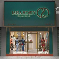 Hot.hot.hot.cho Thuê Mbkd Phố Nhà Thờ.diện Tích 40M2 X 4 Tầng,Mặt Tiền 5,5M,Giá Thuê 150 Triệu/ Tháng.
