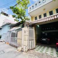 Bờ Bao Tân Thắng, Tân Phú, 5X20, 9.3Tỷ Tl