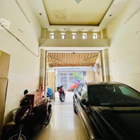 Bờ Bao Tân Thắng, Tân Phú, 5X20, 9.3Tỷ Tl
