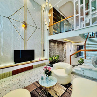 Giá Ngộp 4Tỷ200/72.9M2 Ngay Lê Thị Riêng -P.phạm Ngũ Lão-Quận 1 Cho Thuê 26 Triệuiệu.gần Công Viên 23/9