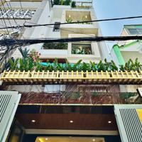 Giá Ngộp 4Tỷ200/72.9M2 Ngay Lê Thị Riêng -P.phạm Ngũ Lão-Quận 1 Cho Thuê 26 Triệuiệu.gần Công Viên 23/9