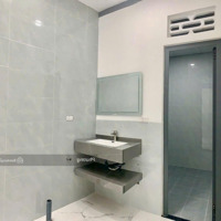 Bán Nhà Trả Góp Ngân Hàng Giá Rẻ Ngay Đường Trục 16 Gần Trường Tiểu Học Tân Phú Tt 400 Triệu Nhận Nhà Ở
