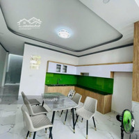 Bán Nhà Trả Góp Ngân Hàng Giá Rẻ Ngay Đường Trục 16 Gần Trường Tiểu Học Tân Phú Tt 400 Triệu Nhận Nhà Ở