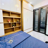 Chốt Ngay Căn Nhà Có 1-0-2 69M2 Shr Đ.hưng Phú, Q.8 1T1L 3 Phòng Ngủchỉ Có 3,19 Tỷ Gọi Ngay Em Đạt Xem Ngay