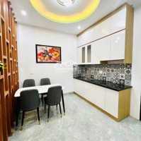 Chốt Ngay Căn Nhà Có 1-0-2 69M2 Shr Đ.hưng Phú, Q.8 1T1L 3 Phòng Ngủchỉ Có 3,19 Tỷ Gọi Ngay Em Đạt Xem Ngay