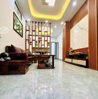 Chốt Ngay Căn Nhà Có 1-0-2 69M2 Shr Đ.hưng Phú, Q.8 1T1L 3 Phòng Ngủchỉ Có 3,19 Tỷ Gọi Ngay Em Đạt Xem Ngay