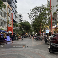 Bán Đất An Thượng 26 Ngay Phố Tây Biển Mỹ Khê, Phù Hợp Kinh Doanh Lưu Trú Homestay, Đông Khách Tây
