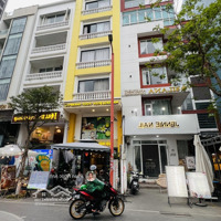 Bán Đất An Thượng 26 Ngay Phố Tây Biển Mỹ Khê, Phù Hợp Kinh Doanh Lưu Trú Homestay, Đông Khách Tây