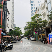 Bán Đất An Thượng 26 Ngay Phố Tây Biển Mỹ Khê, Phù Hợp Kinh Doanh Lưu Trú Homestay, Đông Khách Tây