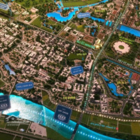 Bán 80M Thổ Cư Lộc Hà,Xã Mai Lâm , Đông Anh , Hà Nội
