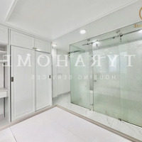 Cho Thuê Nhà Nguyên Căn 3 Phòng Ngủ 3 Vệ Sinh 80M2 Ở Xô Viết Nghệ Tĩnh, Bình Thạnh, Giá Tốt 15 Triệu