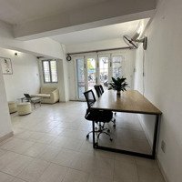 Cho Thuê Nhà, 84M2, 10 Triệu, Phạm Văn Đồng, Linh Đông, Thủ Đức, Hcm
