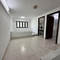 Cho Thuê Nhà, 84M2, 10 Triệu, Phạm Văn Đồng, Linh Đông, Thủ Đức, Hcm