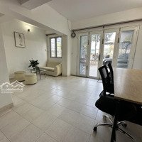 Cho Thuê Nhà, 84M2, 10 Triệu, Phạm Văn Đồng, Linh Đông, Thủ Đức, Hcm