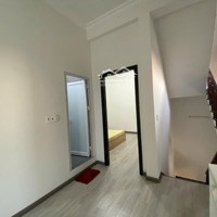 Cho Thuê Nhà Nguyên Căn, 4 Tầng,Mặt Tiềnđường 2/9, Đà Nẵng