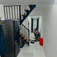 BÁN NHÀ VIP HAI BÀ TRƯNG, PHÂN KHÚC HIẾM, 5 TẦNG ĐẦY ĐỦ CÔNG NĂNG, 19M2, NHỈNH 3 TỶ