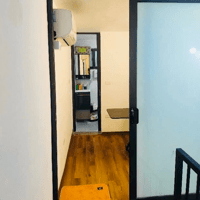 BÁN NHÀ VIP HAI BÀ TRƯNG, PHÂN KHÚC HIẾM, 5 TẦNG ĐẦY ĐỦ CÔNG NĂNG, 19M2, NHỈNH 3 TỶ
