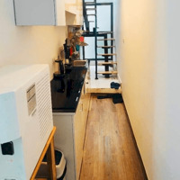 BÁN NHÀ VIP HAI BÀ TRƯNG, PHÂN KHÚC HIẾM, 5 TẦNG ĐẦY ĐỦ CÔNG NĂNG, 19M2, NHỈNH 3 TỶ