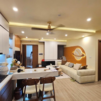 Căn Hộ Chung Cư Bán Tại Mandarin Garden 2, 8,2 Tỷ, 92M2, Giá Cực Chất (Có Thương Lượng)