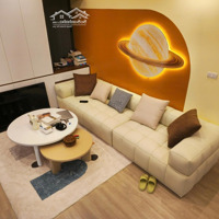 Căn Hộ Chung Cư Bán Tại Mandarin Garden 2, 8,2 Tỷ, 92M2, Giá Cực Chất (Có Thương Lượng)
