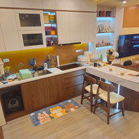 Căn Hộ Chung Cư Bán Tại Mandarin Garden 2, 8,2 Tỷ, 92M2, Giá Cực Chất (Có Thương Lượng)