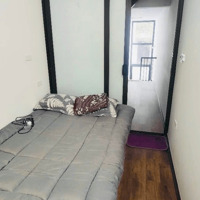 BÁN NHÀ VIP HAI BÀ TRƯNG, PHÂN KHÚC HIẾM, 5 TẦNG ĐẦY ĐỦ CÔNG NĂNG, 19M2, NHỈNH 3 TỶ
