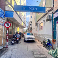 Bán Nhà Lầu Mới 100% Có Nội Thất Nhà Rộng Lộ Oto Tới Nhà Gần Trường Đại Học Cần Thơ Giá Chính Chủ