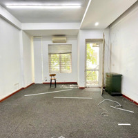 Bán Gấp Nhà Liền Kề 54M2, 6 Phòng Ngủ 4 Vệ Sinhtại Kđtm Đại Kim, Hoàng Mai, Hà Nội, Giá Chỉ 16,8 Tỷ.