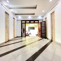 Bán Gấp Nhà Liền Kề 54M2, 6 Phòng Ngủ 4 Vệ Sinhtại Kđtm Đại Kim, Hoàng Mai, Hà Nội, Giá Chỉ 16,8 Tỷ.