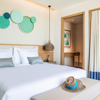 29 Triệu/M2 Giá Không Tưởng. Biệt Thự Biển The Ocean Resort Quy Nhơn| Full Nội Thất | Nhận Nhà Ngay