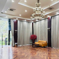 Bán Biệt Thự Khu Dân Cư Trung Sơn, Tại Xã Bình Hưng, Bình Chánh, 47 Tỷ, 240M2, Pháp Lý Đầy Đủ